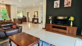 4 Bedroom House for sale in Vararom Premium Keawnawarat, San Pu Loei, Chiang Mai