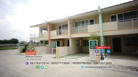 3 Bedroom House for sale in Sanja Mayor, Cavite