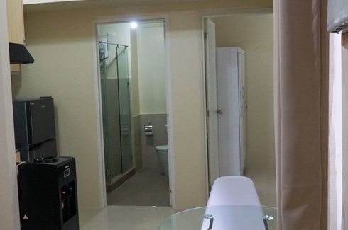 1 Bedroom Condo for sale in Taguig, Metro Manila
