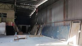 Warehouse / Factory for rent in Jalan Bukit Kemuning, Selangor