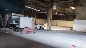 Warehouse / Factory for rent in Jalan Bukit Kemuning, Selangor