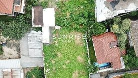 Tanah dijual dengan  di Bangka, Jakarta