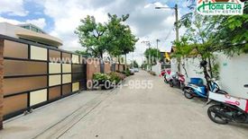 1 Bedroom Condo for sale in Baan Ratchada, Wang Thonglang, Bangkok near MRT Sutthisan