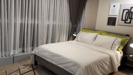 2 Bedroom Condo for rent in Signal Village, Metro Manila