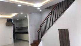 Townhouse for sale in Mariblo, Metro Manila