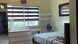 1 Bedroom Condo for rent in Zapatera, Cebu