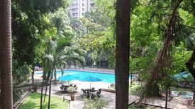 4 Bedroom Condo for sale in San Antonio, Metro Manila near MRT-3 Shaw Boulevard