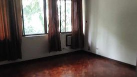 4 Bedroom Condo for sale in San Antonio, Metro Manila near MRT-3 Shaw Boulevard