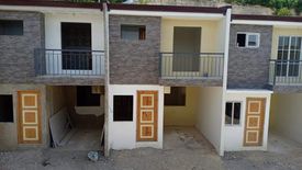 3 Bedroom Townhouse for sale in Jubay, Cebu