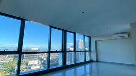 4 Bedroom Condo for sale in Taguig, Metro Manila