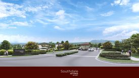 Land for sale in Santo Domingo, Laguna