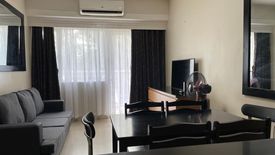 2 Bedroom Condo for sale in Shell Residences, Barangay 76, Metro Manila near LRT-1 EDSA