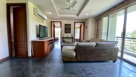 3 Bedroom Condo for sale in The Regent Pratumnak, Nong Prue, Chonburi