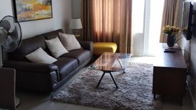 1 Bedroom Condo for sale in Taguig, Metro Manila