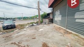 Warehouse / Factory for sale in Thang Kwian, Rayong