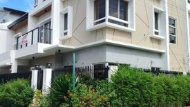 7 Bedroom House for sale in Caniogan, Metro Manila