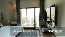 1 Bedroom Condo for Sale or Rent in Thanon Phaya Thai, Bangkok near Airport Rail Link Phaya Thai