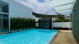 4 Bedroom Villa for sale in Rawai, Phuket