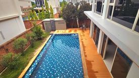 4 Bedroom Villa for rent in San Kamphaeng, Chiang Mai