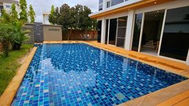 4 Bedroom Villa for rent in San Kamphaeng, Chiang Mai