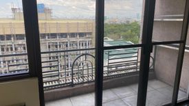 2 Bedroom Condo for rent in Bel-Air, Metro Manila