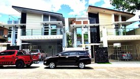 5 Bedroom House for sale in Central, Metro Manila