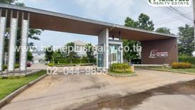 3 Bedroom House for sale in Lanceo Crib Prachauthit - Suksawat, Nai Khlong Bang Pla Kot, Samut Prakan