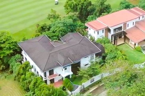 7 Bedroom House for sale in Maunong, Laguna