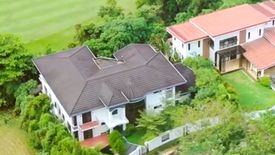 7 Bedroom House for sale in Maunong, Laguna