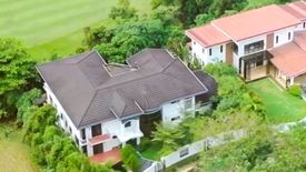 7 Bedroom House for sale in Maunong, Laguna