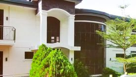 7 Bedroom House for sale in Maunong, Laguna