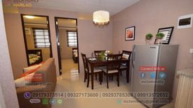 2 Bedroom Condo for sale in Sapang Bulak, Bulacan