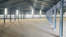 Warehouse / Factory for rent in Sabang, Cavite