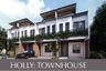 3 Bedroom Townhouse for sale in Tabunoc, Cebu