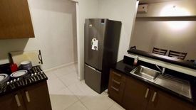 3 Bedroom Condo for rent in Two Serendra, Taguig, Metro Manila