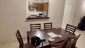 3 Bedroom Condo for rent in Two Serendra, Taguig, Metro Manila