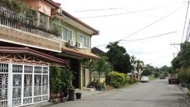 7 Bedroom House for sale in San Juan, Rizal