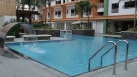 2 Bedroom Condo for sale in Avida Towers San Lorenzo, Bangkal, Metro Manila near MRT-3 Magallanes