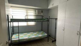 2 Bedroom Condo for sale in Avida Towers San Lorenzo, Bangkal, Metro Manila near MRT-3 Magallanes
