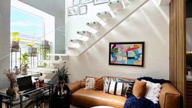 3 Bedroom Townhouse for Sale or Rent in Ususan, Metro Manila