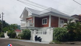 4 Bedroom House for sale in Guadalupe, Cebu