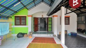 2 Bedroom House for sale in Phlu Ta Luang, Chonburi