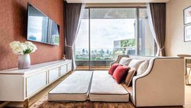 1 Bedroom Condo for Sale or Rent in Saladaeng One, Silom, Bangkok near MRT Lumpini
