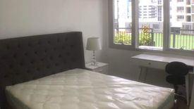 1 Bedroom Condo for rent in Taguig, Metro Manila