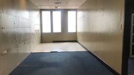 Office for rent in Bel-Air, Metro Manila