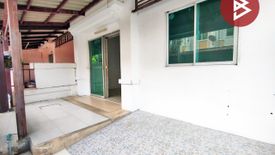 Townhouse for sale in Don Mueang, Bangkok