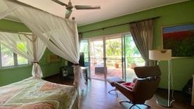4 Bedroom House for sale in Natipuan, Batangas