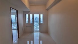 Condo for Sale or Rent in East Rembo, Metro Manila