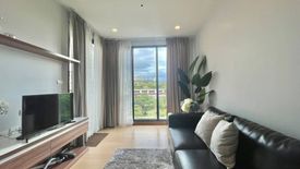 1 Bedroom Condo for rent in Chang Khlan, Chiang Mai