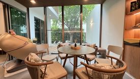 3 Bedroom House for sale in VIVE Rama 9, Saphan Sung, Bangkok